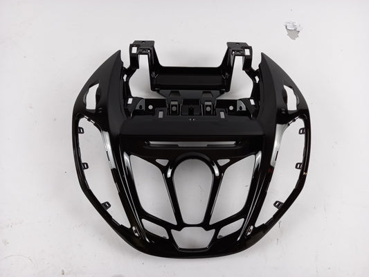 Original FORD B-Max (JK) Autoradio Blende 1807699