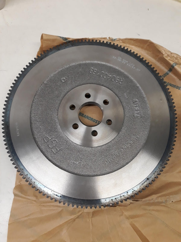 Original OE OPEL Schwungrad 93186460