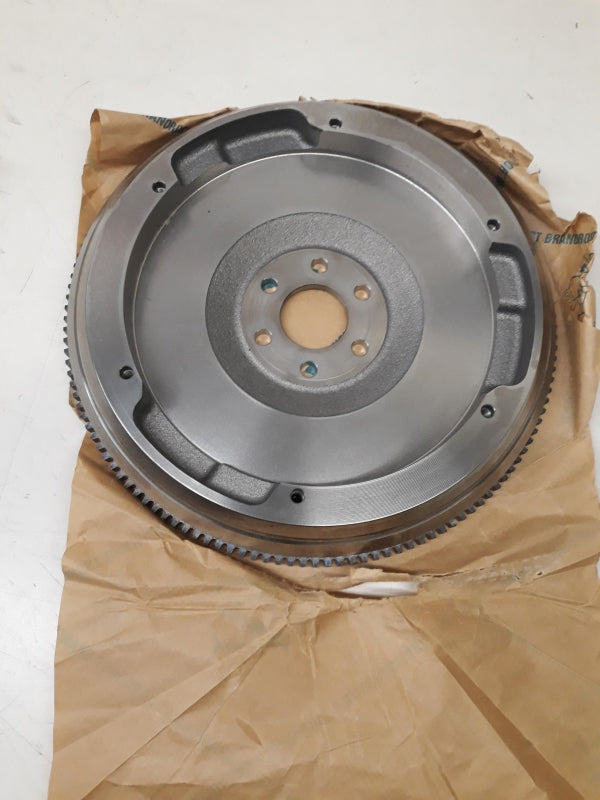 Original OE OPEL Schwungrad 93186460