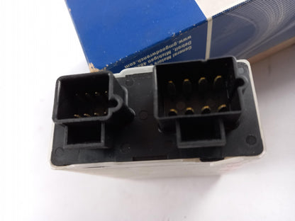 Original OPEL Sintra CHEVROLET Venture Tagesfahrlicht Steuergerät 10261145