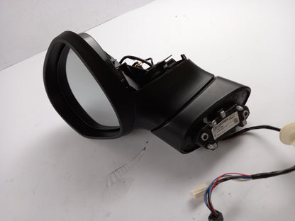 Original OE FIAT Außenspiegel 735603613