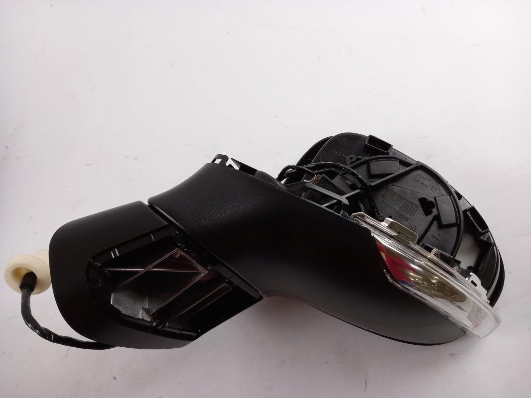 Original OE FIAT Außenspiegel 735603613