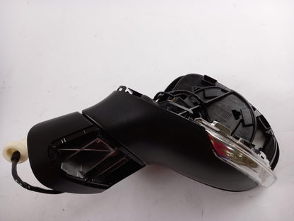 Original OE FIAT Außenspiegel 735603613