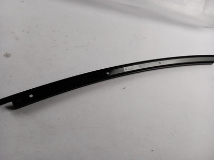 Original OE BMW Fensterführungsschiene 51357429392