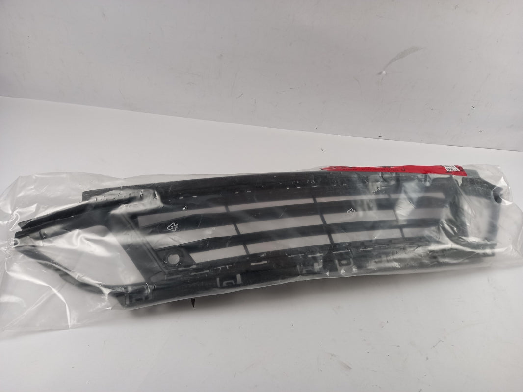 Original OE BMW Stoßfänger Lüftungsgitter 51117460158