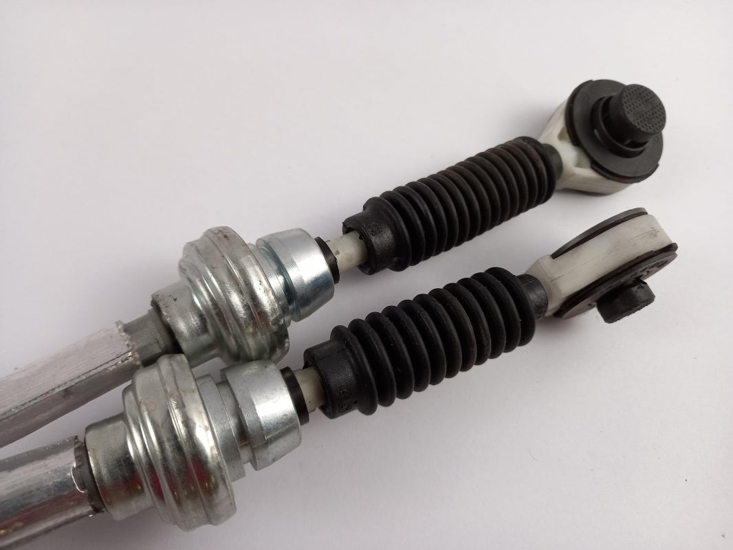 Original OE FIAT Schaltgetriebe Seilzug 1495773080