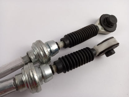 Original OE FIAT Schaltgetriebe Seilzug 1495773080