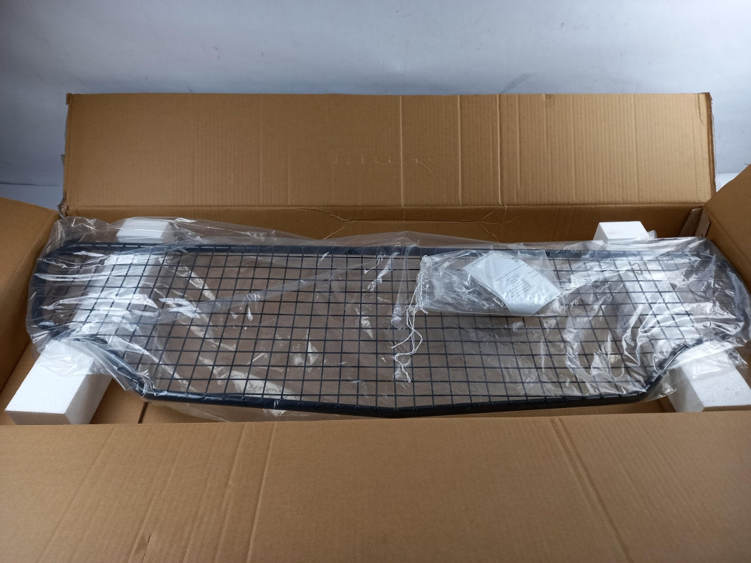 Original NISSAN X-Trail III 2014 > trunk grille KE9643B53A 