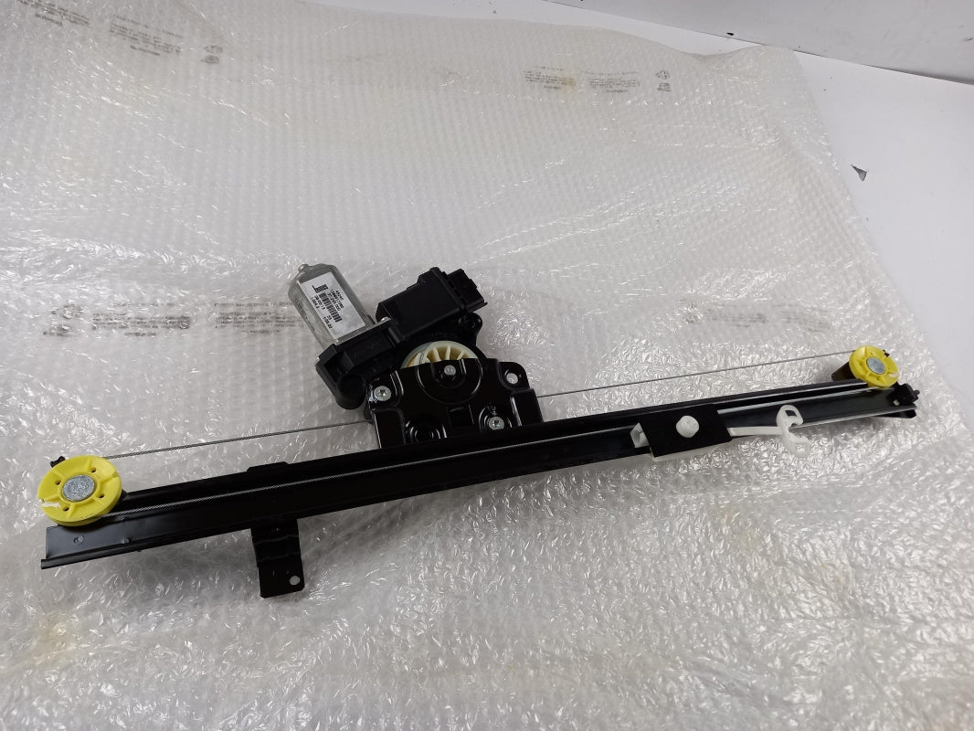 Original OE Peugeot Fensterheber 1607707180
