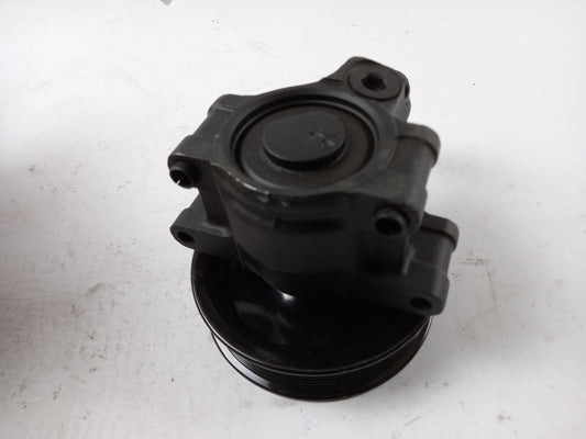 Original FORD Transit Mk7 2.4 TDCi Lenkung Servopumpe 1721917