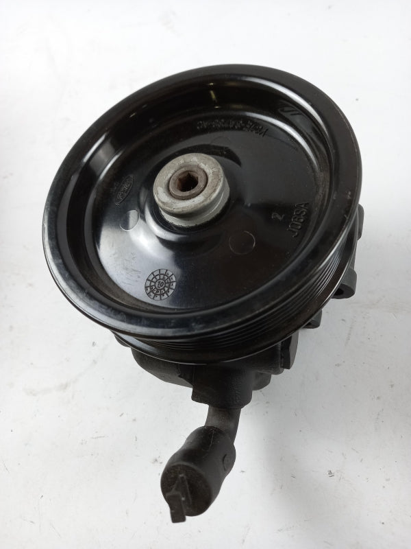 Original FORD Transit Mk7 2.4 TDCi Lenkung Servopumpe 1721917