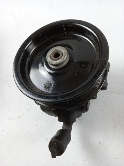 Original FORD Transit Mk7 2.4 TDCi Lenkung Servopumpe 1721917