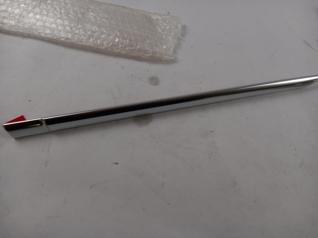 Original OE FORD Tür Zierleiste 2317815