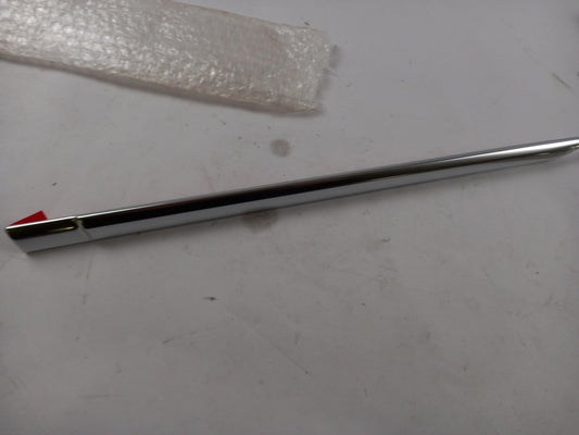 Original OE FORD Tür Zierleiste 2317815