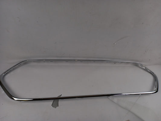 Original FORD Transit Custom MK1 Kühlergrill Rahmen Chrom 2210863