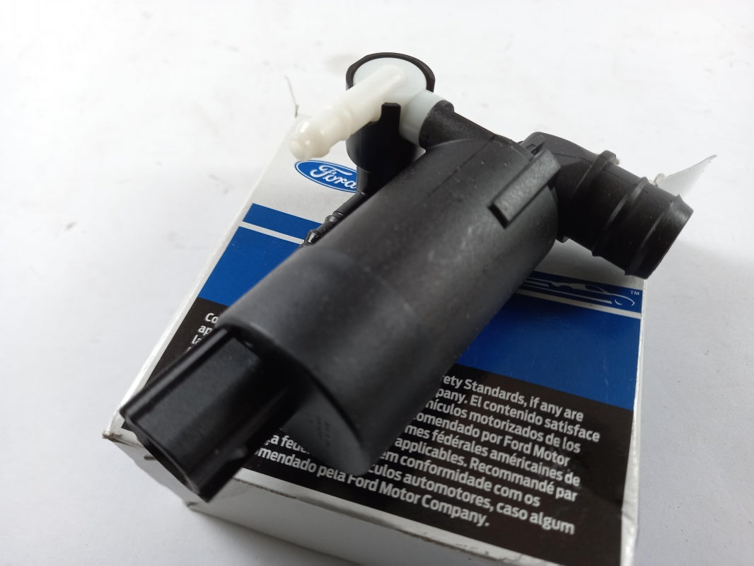 Original OE FORD Waschwasserpumpe 2205506