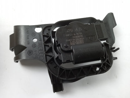 Original OE Volkswagen Mischklappen Stellelement 8Z1819453B