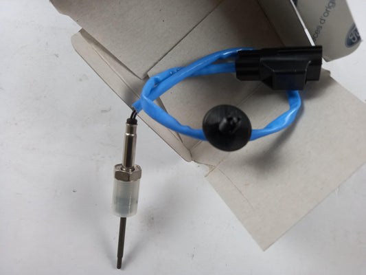 Original FORD Ranger 2.2 TDCI 3.2 TDCI Abgastemperaturgeber 5217226