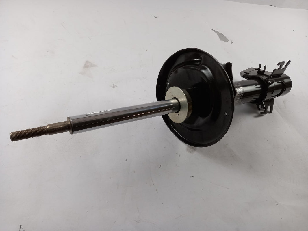 Original OE OPEL Stoßdämpfer 95508206