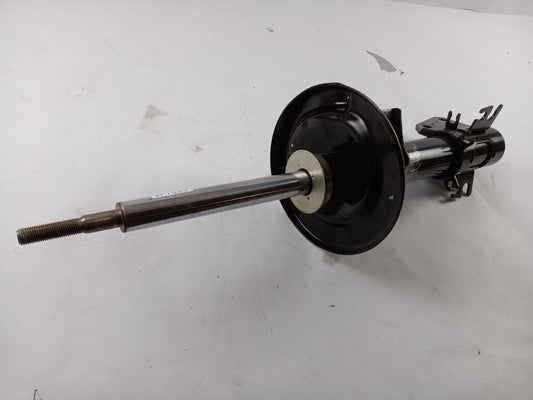 Original OE OPEL Stoßdämpfer 95508206