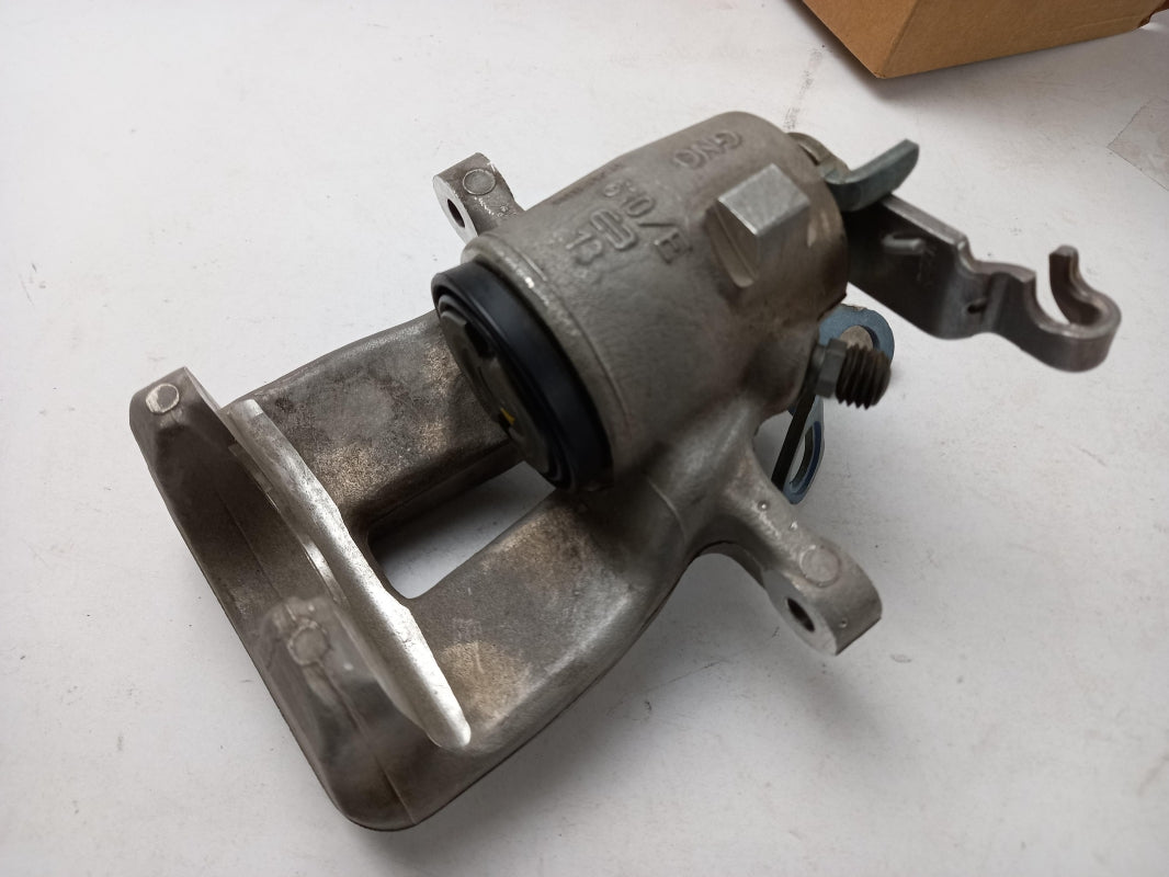Original OE Volkswagen Bremssattel 1K0615424K