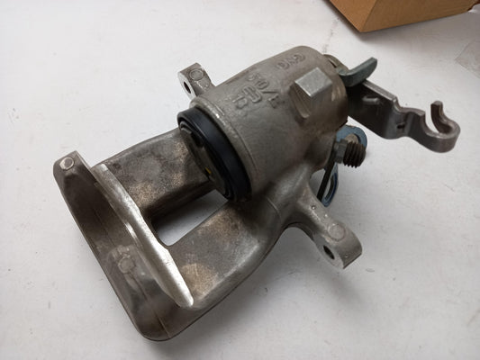 Original OE Volkswagen Bremssattel 1K0615424K