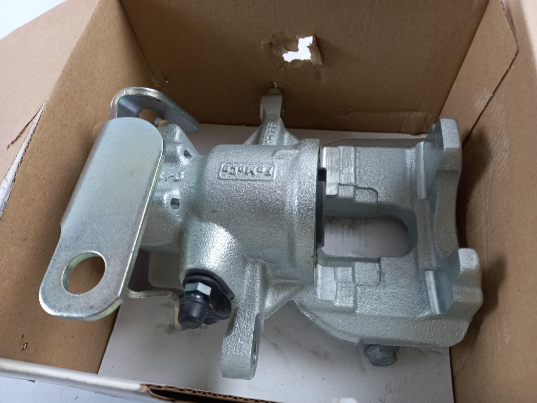 Original OE FORD brake caliper 1521632 