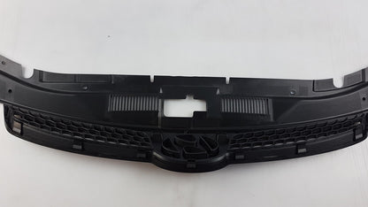 Original OE HYUNDAI/KIA Kühlergitter 863512L000