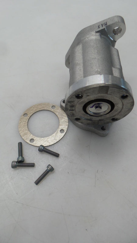 Original HYUNDAI Santa Fe Sonata Tucson KIA Ceed Sportage AGR-Ventil 2840027A00