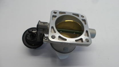 Original HYUNDAI Santa Fe Tucson KIA Sportage Drosselklappenstutzen 3510027900