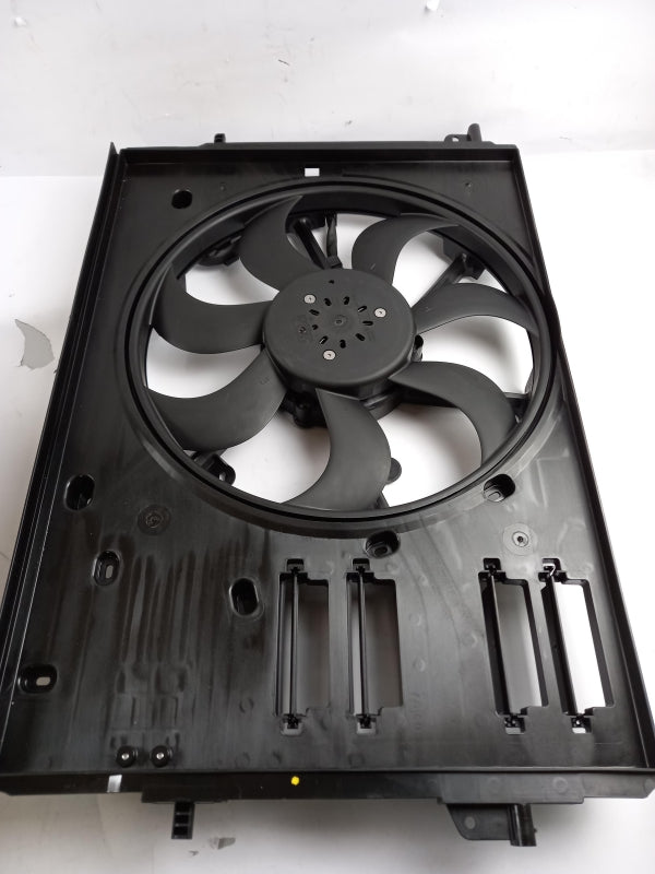 Original OE RENAULT Motorkühlung Lüfter 21481HV80B