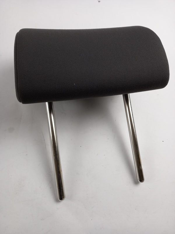 Original OE Volkswagen Kopfstütze 5M0885902H70T