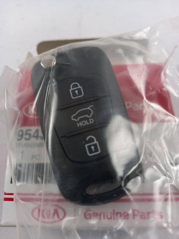 Original OE HYUNDAI/KIA Funkfernbedienung 954303U000