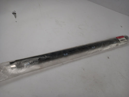 Original OE HYUNDAI/KIA Tür Zierleiste 83210D9010