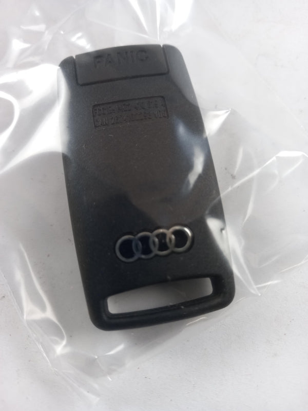 Original OE Volkswagen Funkfernbedienung 8L0959753A01C