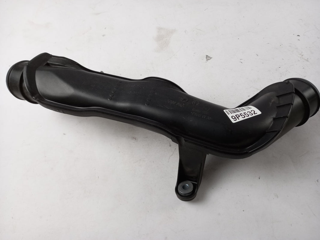 Original OE Volkswagen Ladeluftschlauch 1K0145770K