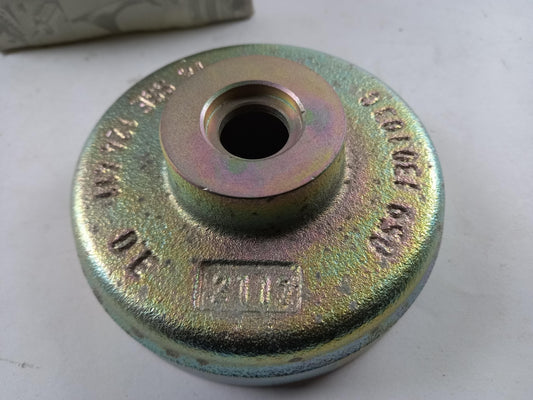 Original AUDI A4 A5 A6 A8 Q7 VW Touareg 7L 2.7/3.0 TDI Schwungrad 059130103G