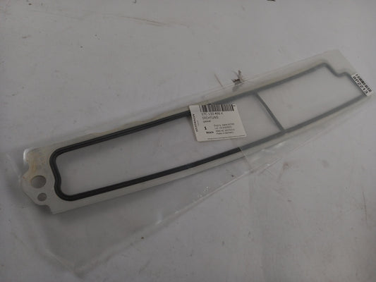 Original OE Volkswagen Ansaugkrümmer Dichtung 07C133496K
