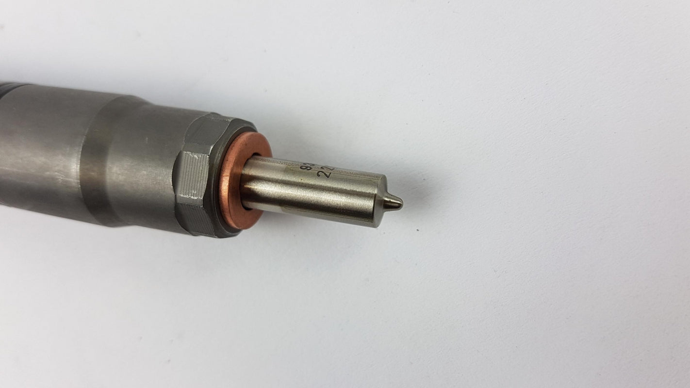 Original OE HYUNDAI/KIA Injektor 338002A800