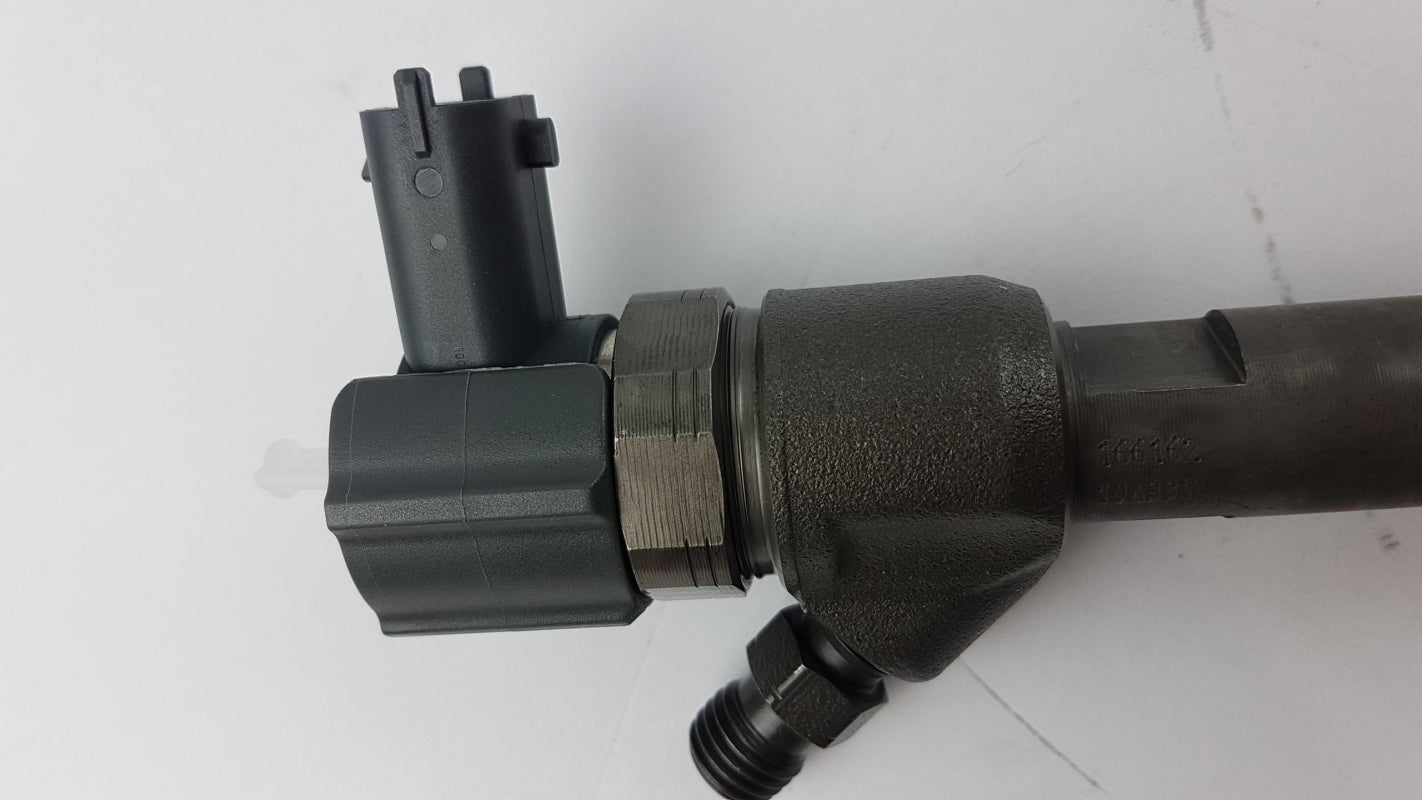 Original OE HYUNDAI/KIA Injektor 338002A800