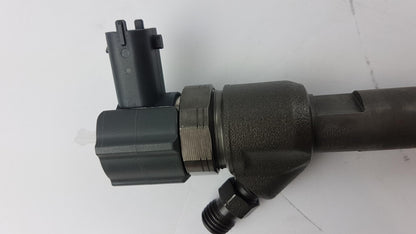 Original OE HYUNDAI/KIA Injektor 338002A800
