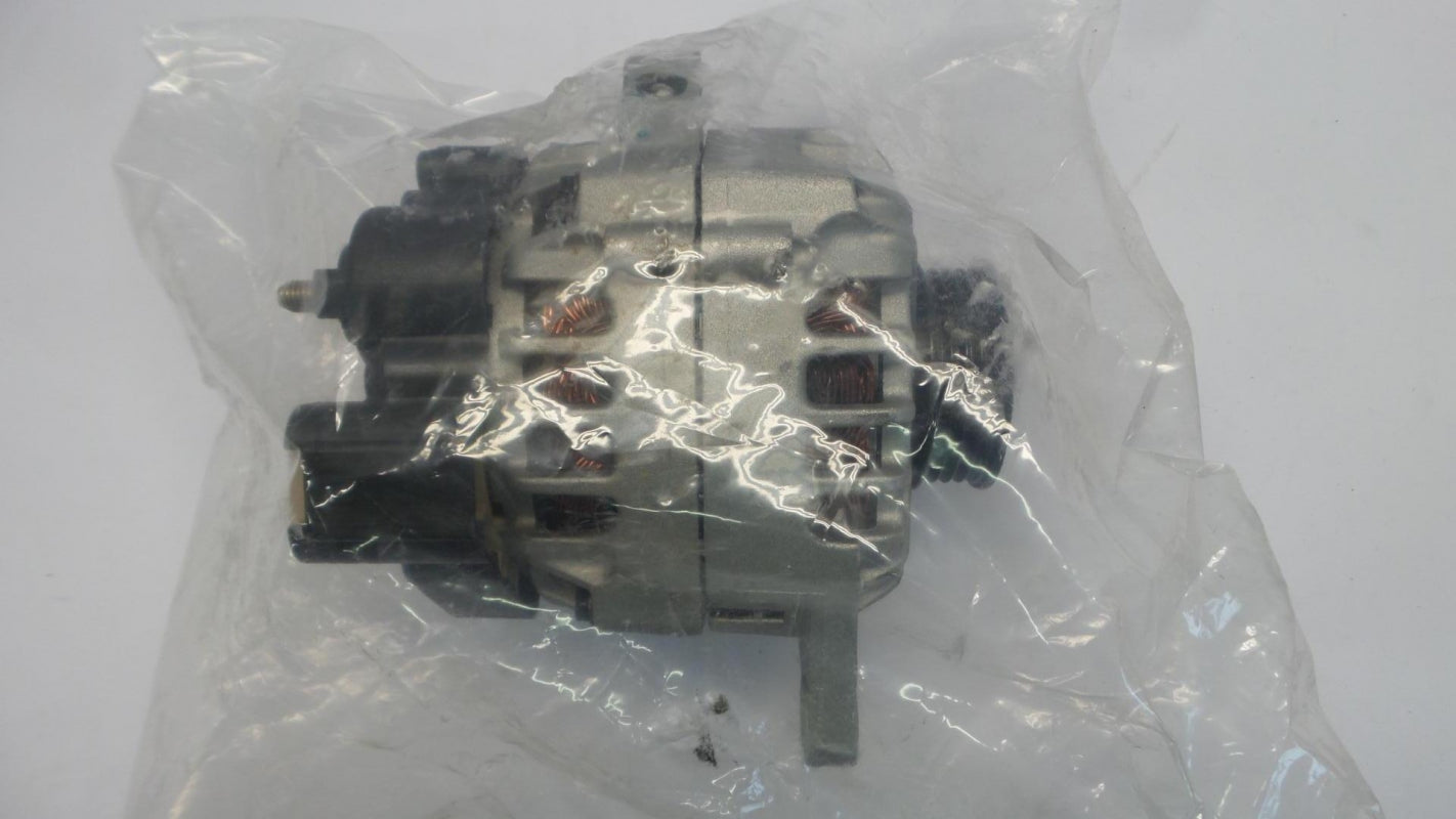 Original OE HYUNDAI/KIA Lichtmaschine 3730022650