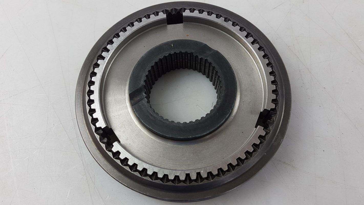 Original OE HYUNDAI/KIA Schaltgetriebe Synchronizer 4338039002