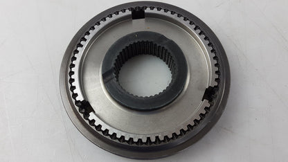 Original OE HYUNDAI/KIA Schaltgetriebe Synchronizer 4338039002