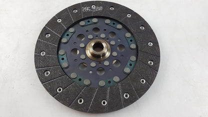 Original OE HYUNDAI/KIA Kupplungsscheibe 411003D000