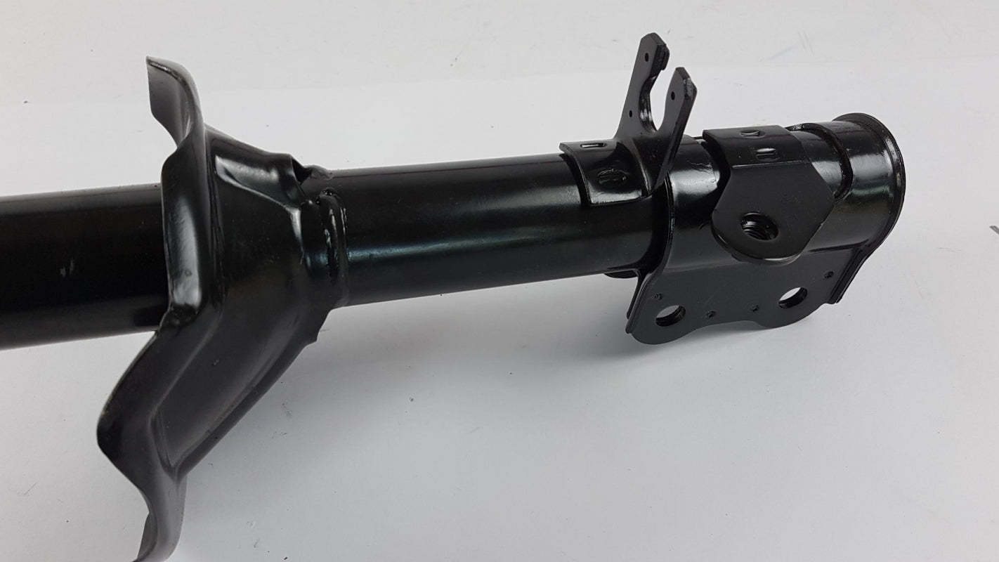 Original OE HYUNDAI/KIA Stoßdämpfer 0K2A128900C