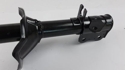 Original OE HYUNDAI/KIA Stoßdämpfer 0K2A128900C