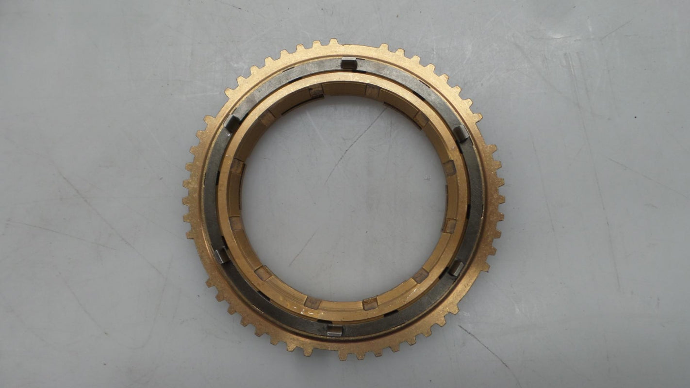 Original HYUNDAI Elantra Sonata Tucson KIA Sportage Synchronring 4335039011