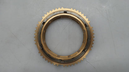 Original HYUNDAI Elantra Sonata Tucson KIA Sportage Synchronring 4335039011