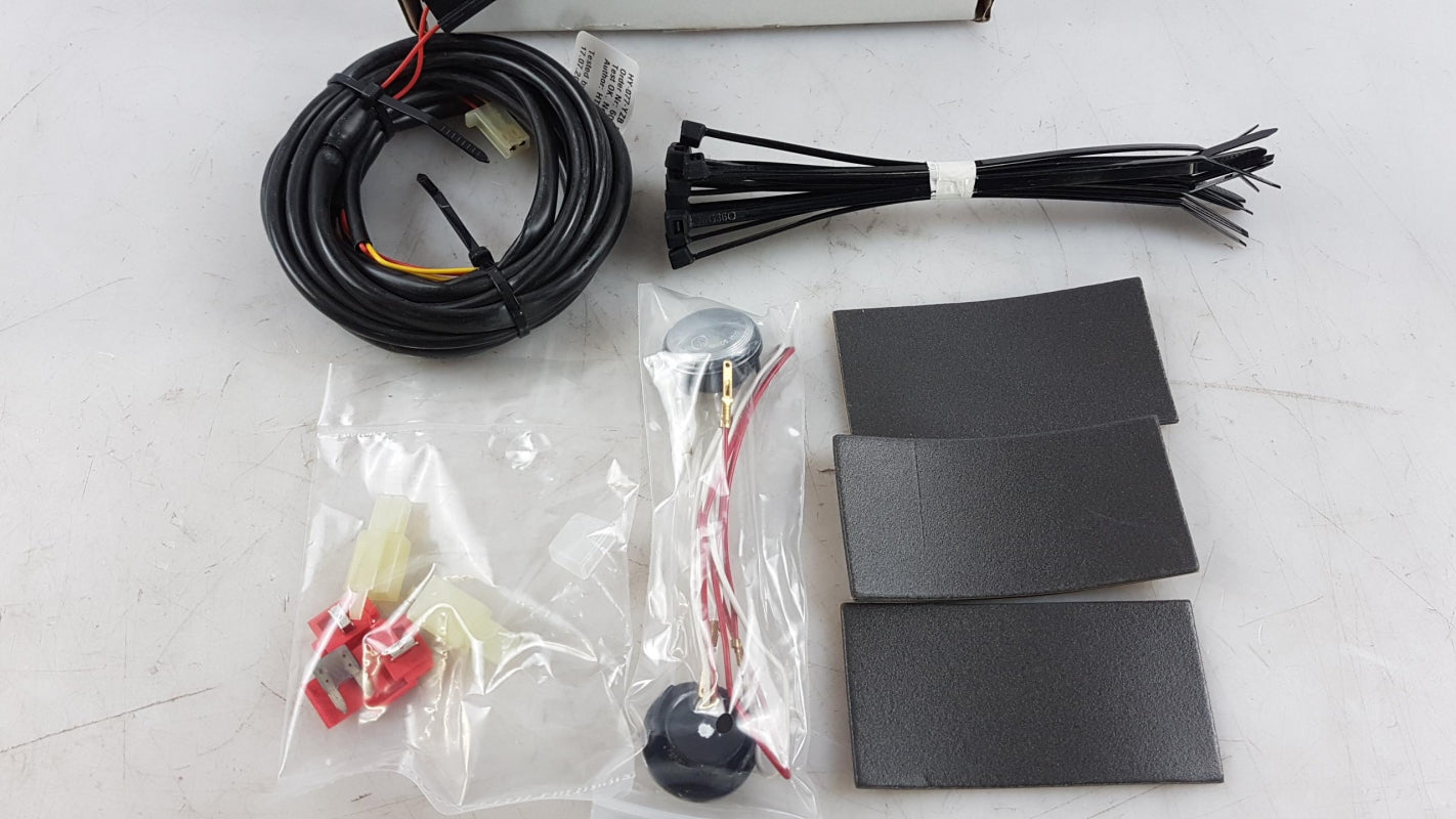 Original KIA Pro Ceed III 2019 > Soul II 2013 > Innenleuchte 66650ADE20